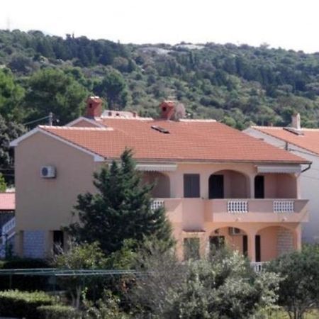 Mira Apartment Barbat na Rabu Exterior photo