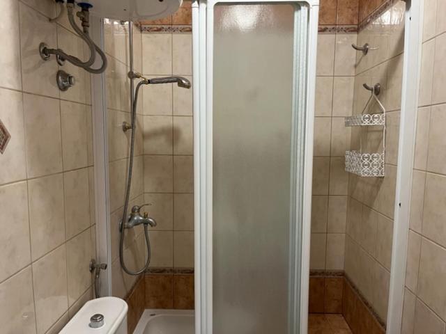 Mira Apartment Barbat na Rabu Exterior photo
