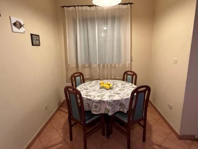 Mira Apartment Barbat na Rabu Exterior photo