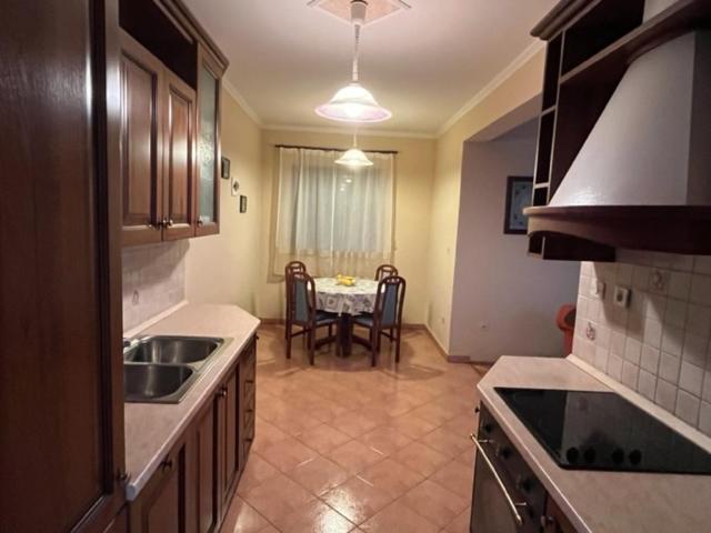 Mira Apartment Barbat na Rabu Exterior photo